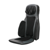 F-886 Air Compression Massage Cushion (tapping And Kneading)