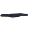 F-720 Smart Warm Compress Waist Massager Belt