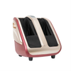 F-910 Calf And Foot Massager with Heat And Airbag Massage